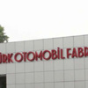 Tofaş CEO'su Cengiz Eroldu'dan iş başı çağrısı