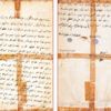 Yılmaz Özdil, Zübeyde annenin vasiyetini yazdı Yılmaz Özdil, Zübeyde annenin vasiyetini yazdı
