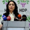 Yüksekdağ: Zulüm ile abad olanın ahiri berbat olur