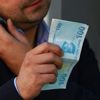 85 yaşındaki kadını dolandıran zanlılar yakalandı 85 yaşındaki kadını dolandıran zanlılar yakalandı