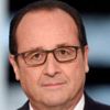 Fransa'nın eski Cumhurbaşkanı Hollande Türkiye'yi turizmde örnek gösterdi Fransa'nın eski Cumhurbaşkanı Hollande Türkiye'yi turizmde örnek gösterdi
