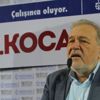 Ortaylı: 'Osmanlı İmparatorluğu Türklerin imparatorluğudur' Ortaylı: 'Osmanlı İmparatorluğu Türklerin imparatorluğudur'