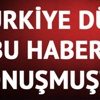 Türkiye Kandil’de petrol arayacak Türkiye Kandil’de petrol arayacak