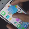 iOS 8.4.1 beraberinde neleri getiriyor iOS 8.4.1 beraberinde neleri getiriyor