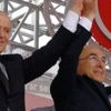 Aytaç Durak: Devlet Bahçeli'den özür bekliyorum