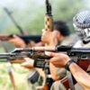 PKK İslam'ı hedef alıyor