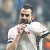 Güneş istedi Negredo reddetti Güneş istedi Negredo reddetti