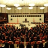 2015 Bütçe Kanunu kabul edildi