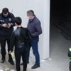 20 gün önce işe başladığı inşaatta cesedini bulundu
