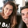 Pepe'den manidar paylaşım! Pepe'den manidar paylaşım!