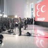 Seçim sonuçları MHP'nin eridiğini gösterdi