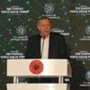 Erdoğan'ın 'yeni' diye açtığı fabrika 45 yıldır varmış Erdoğan'ın 'yeni' diye açtığı fabrika 45 yıldır varmış