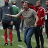10 numara dokunuş! 10 numara dokunuş!