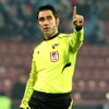 Koray Gençerler ilk kez Kayserispor-Antalyaspor maçı ... Koray Gençerler ilk kez Kayserispor-Antalyaspor maçı ...