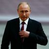 Rusya Devlet Başkanı Vladimir Putin'den ABD'ye uyarı: Geri dönüşü olmayan sonuçlara yol açar