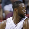 Heat'in play-off şansı azaldı
