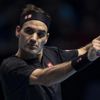 Roger Federer, Profesyonel Tenisçiler Birliği (ATP) Finalleri'ne veda etti