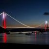 Bakanlık yüzde 23 zam iddiasını yalanladı Bakanlık yüzde 23 zam iddiasını yalanladı