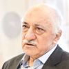 Fransız TV’sinden Gülen güzellemesi