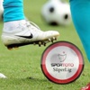 Süper Lig'de formalarını çıkarmayanlar Süper Lig'de formalarını çıkarmayanlar