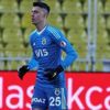 Fenerbahçe'den Berke Özer açıklaması Fenerbahçe'den Berke Özer açıklaması