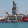 Kanuni de hazırlanıyor