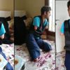 Protez kol için yardım bekliyor Protez kol için yardım bekliyor