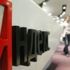 Rusya'da Yandex ve Google savaşı Rusya'da Yandex ve Google savaşı