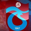 Trabzonspor'da Avrupa yolunda kritik haftalar Trabzonspor'da Avrupa yolunda kritik haftalar