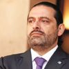 Deprem Lübnan’ı salladı