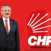 Muharrem Dalkıç: Sancaktepe’ye huzur getireceğiz