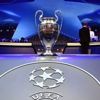 Beşiktaş'ın Şampiyonlar Ligi'ndeki rakiplerini tanıyalım