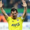 Fenerbahçe'den Emre Belözoğlu mesajı Fenerbahçe'den Emre Belözoğlu mesajı