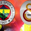 Fenerbahçe ve Galatasaray bayramı! 8 günde 4 derbi