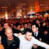 Alex'e jübile yapmayacağız! Alex'e jübile yapmayacağız!