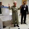 Irak Yüksek Mahkemesi'nden referandum kararı
