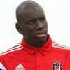 Demba Ba'dan transfer açıklaması