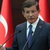 Başbakan Davutoğlu'ndan önemli açıklamalar