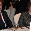 Beşir Atalay’ın eşi yoğun bakımda Beşir Atalay’ın eşi yoğun bakımda
