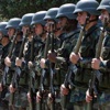 2 milyon tecilli asker adayı var 2 milyon tecilli asker adayı var