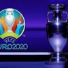 Çekya - Danimarka EURO 2020 maçı ne zaman, saat kaçta ve hangi kanalda canlı yayınlanacak? | Avrupa Şampiyonası EURO 2020