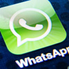 Dikkat! Whatsapp'a girenler artık... Dikkat! Whatsapp'a girenler artık...