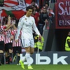 Real'e, Athletic Bilbao şoku Real'e, Athletic Bilbao şoku