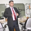 Mersin'de Trafik Kazası: 5 Ölü (3)
