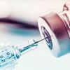 Johnson&Johnson’ın Covid-19 aşısının tek dozu yüzde 66 etkili Johnson&Johnson’ın Covid-19 aşısının tek dozu yüzde 66 etkili