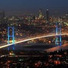 Elektrik faturasına "memur maaşı" ayarı Elektrik faturasına "memur maaşı" ayarı