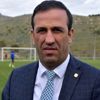 Adil Gevrek: Taraftarlardan özür diliyorum Adil Gevrek: Taraftarlardan özür diliyorum