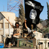 “IŞİD, Ramadi’yi ele geçirdi” iddiası “IŞİD, Ramadi’yi ele geçirdi” iddiası