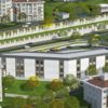 TOKİ 29 ilde 161 arsayı satışa sundu