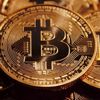 Bitcoin o ülkede yasaklanıyor